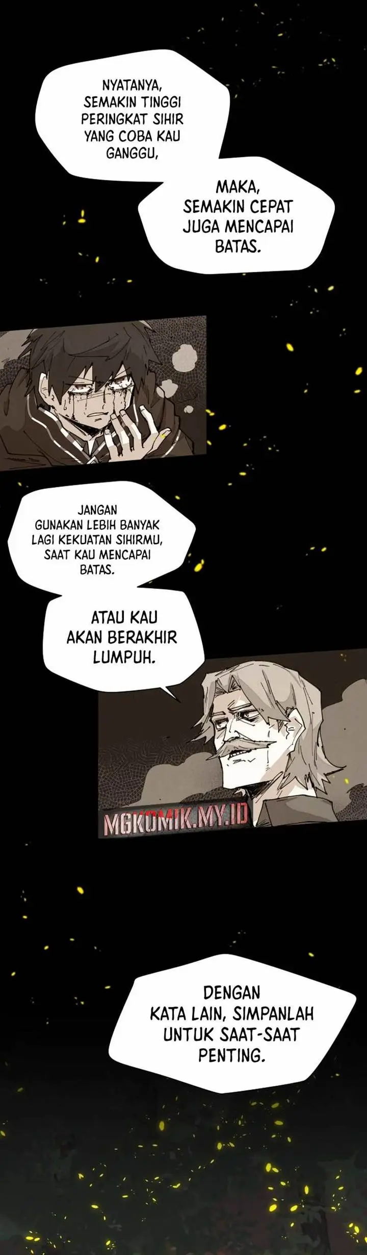 image-komik-the-rebirth-of-the-heros-partys-archmage-chapter-54-13/26