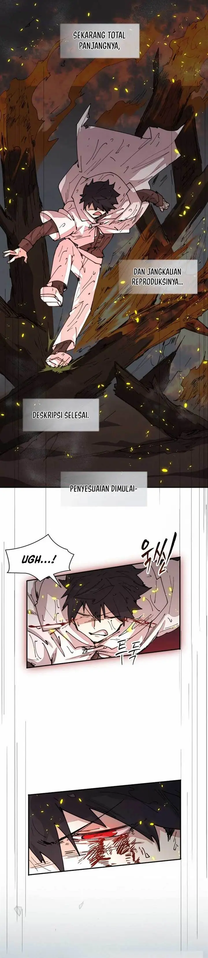 image-komik-the-rebirth-of-the-heros-partys-archmage-chapter-54-18/26