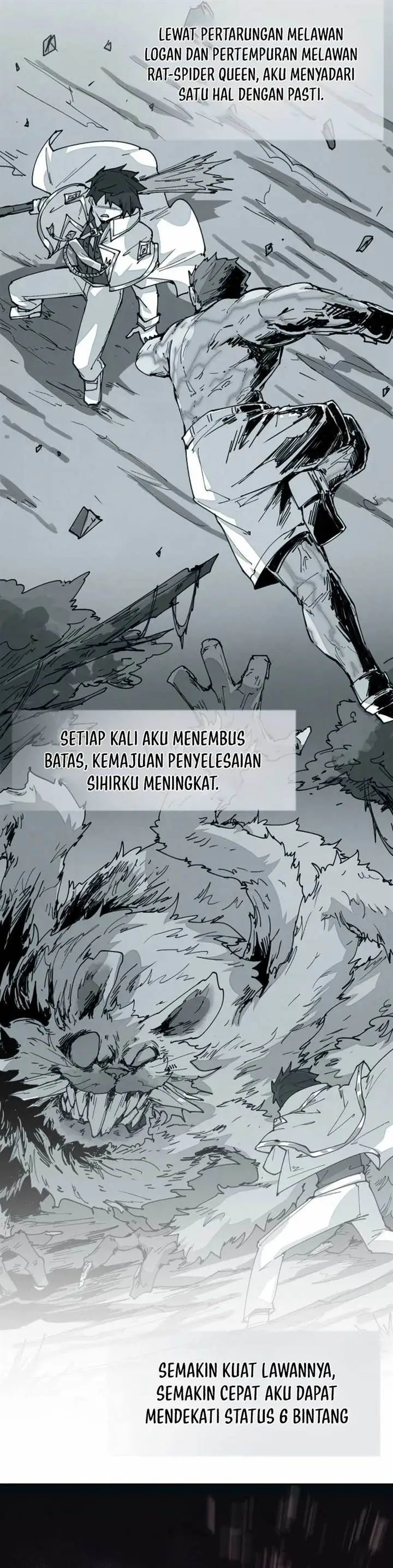 image-komik-the-rebirth-of-the-heros-partys-archmage-chapter-54-19/26