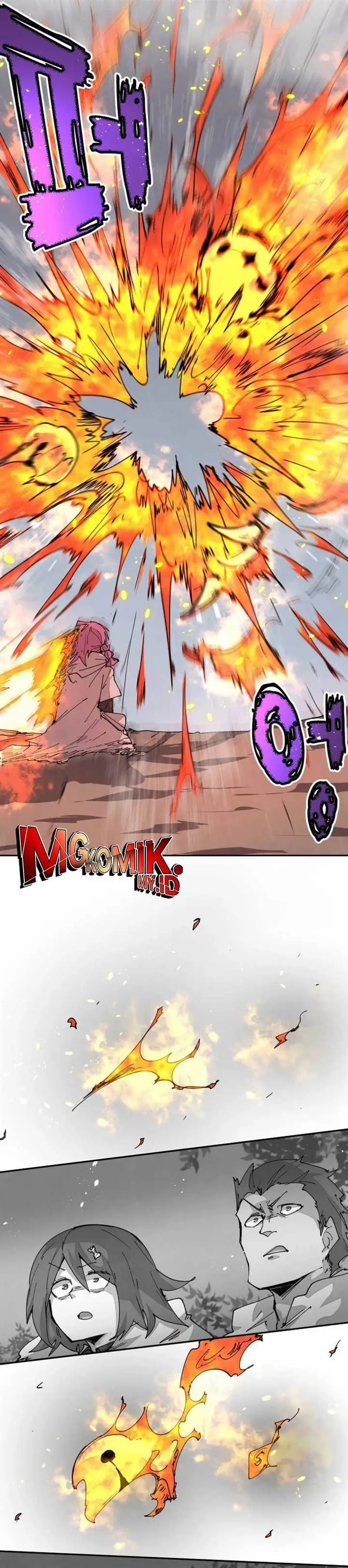 image-komik-the-rebirth-of-the-heros-partys-archmage-chapter-54-22/26
