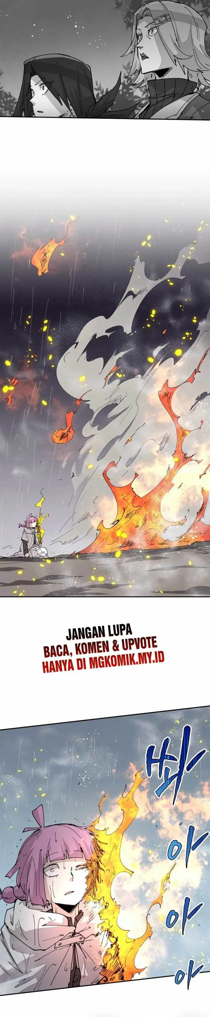 image-komik-the-rebirth-of-the-heros-partys-archmage-chapter-54-23/26