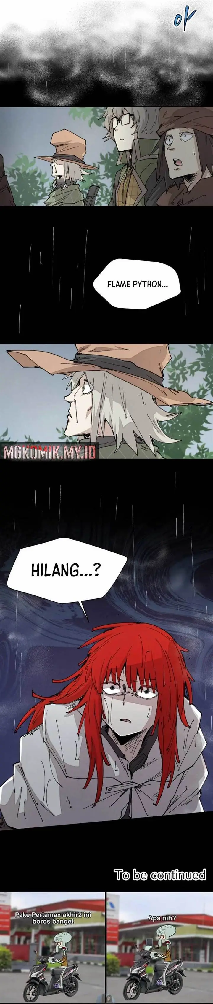 image-komik-the-rebirth-of-the-heros-partys-archmage-chapter-54-24/26