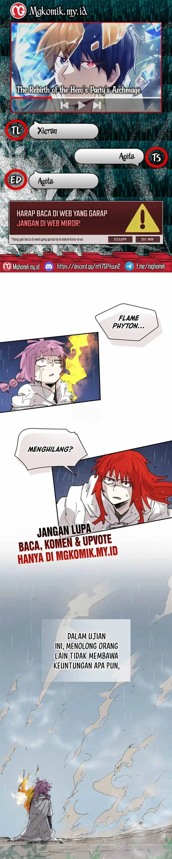 image-komik-the-rebirth-of-the-heros-partys-archmage-chapter-55-0/24