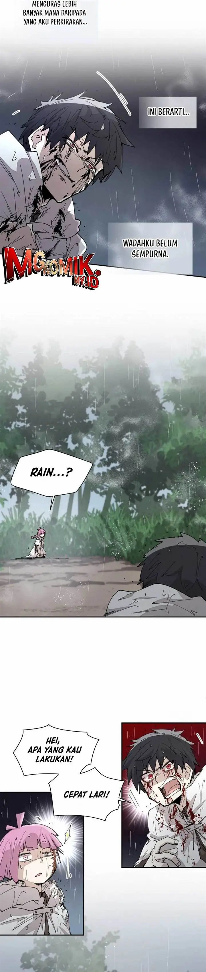 image-komik-the-rebirth-of-the-heros-partys-archmage-chapter-55-3/24