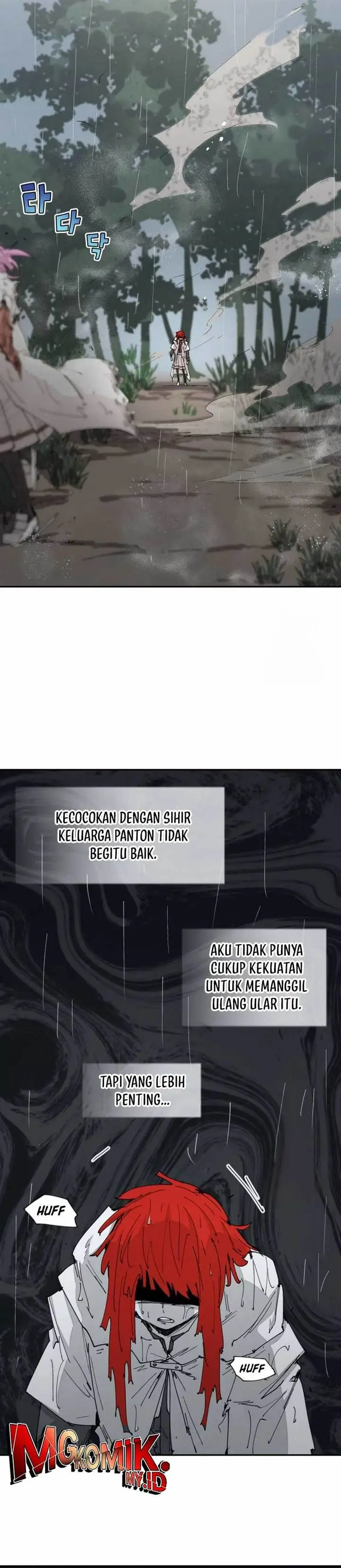 image-komik-the-rebirth-of-the-heros-partys-archmage-chapter-55-4/24
