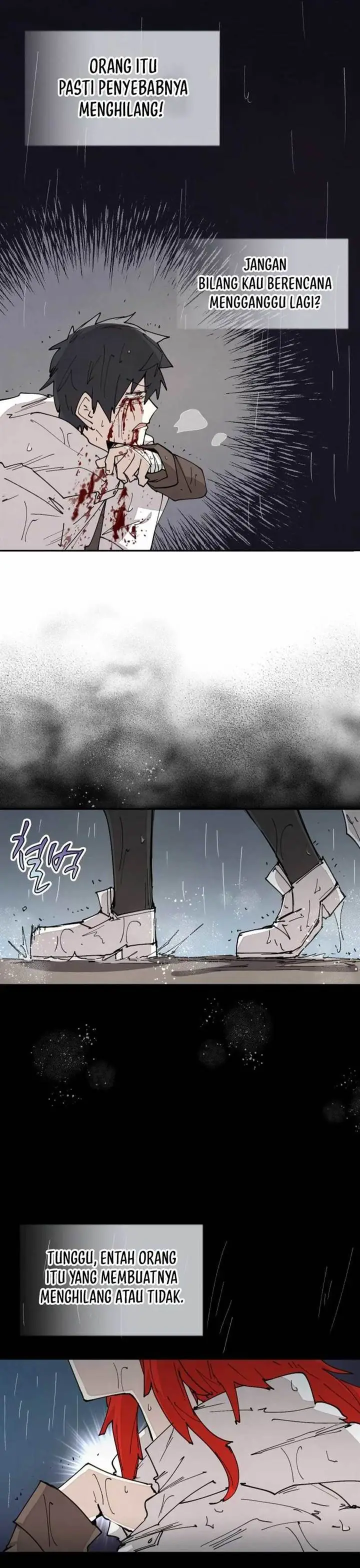 image-komik-the-rebirth-of-the-heros-partys-archmage-chapter-55-5/24