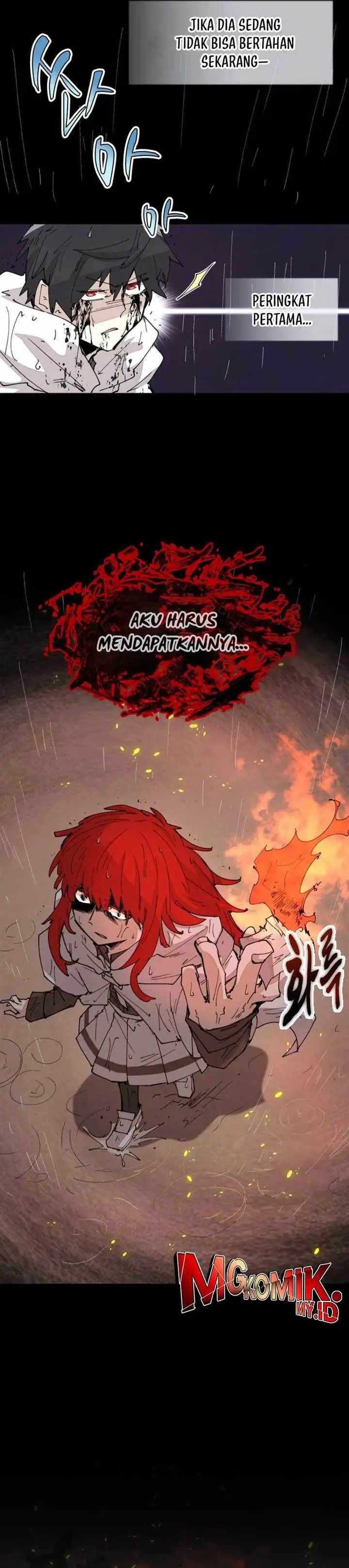 image-komik-the-rebirth-of-the-heros-partys-archmage-chapter-55-6/24