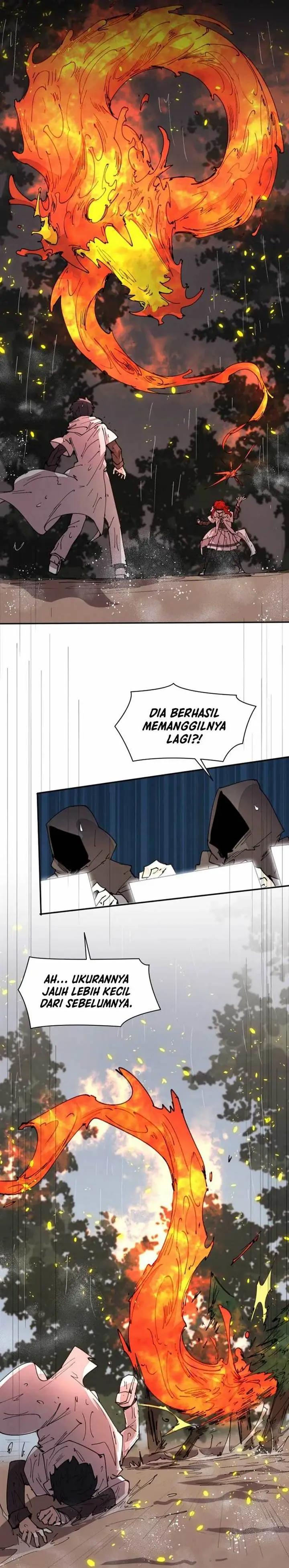 image-komik-the-rebirth-of-the-heros-partys-archmage-chapter-55-7/24