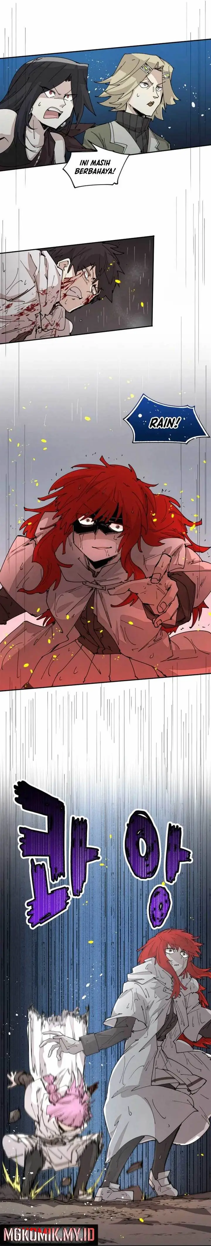 image-komik-the-rebirth-of-the-heros-partys-archmage-chapter-55-9/24