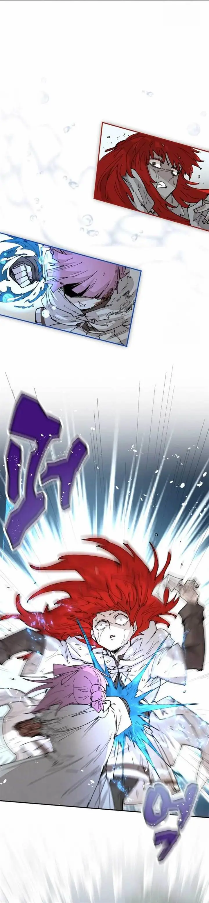 image-komik-the-rebirth-of-the-heros-partys-archmage-chapter-55-10/24