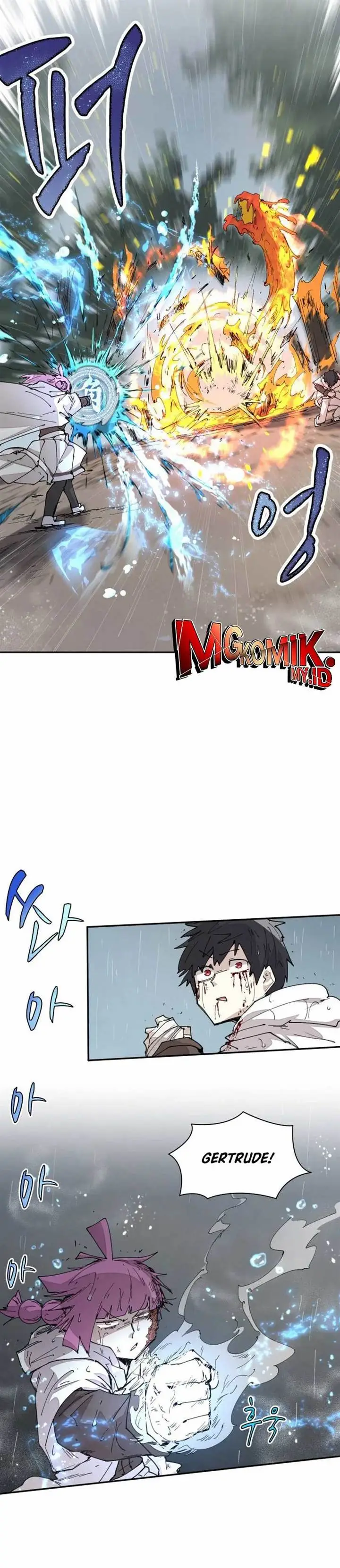 image-komik-the-rebirth-of-the-heros-partys-archmage-chapter-55-11/24