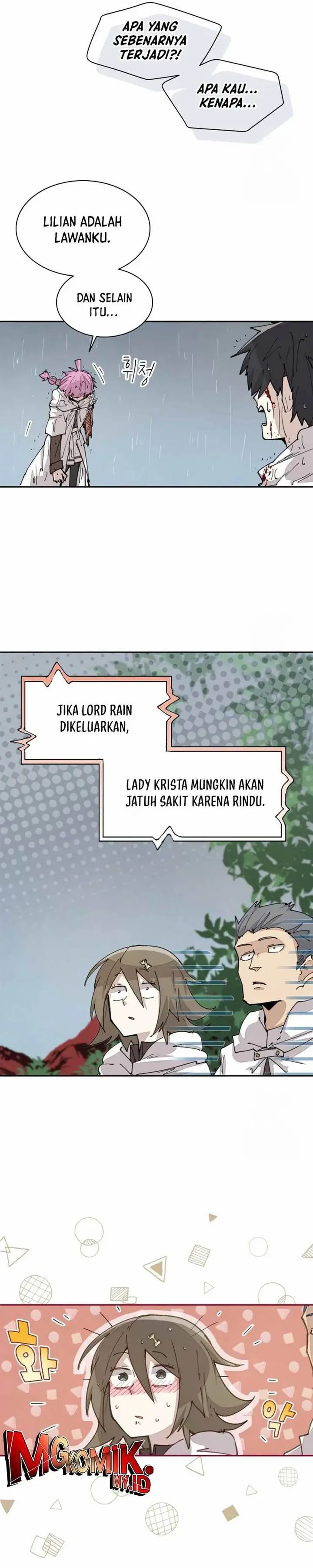 image-komik-the-rebirth-of-the-heros-partys-archmage-chapter-55-12/24