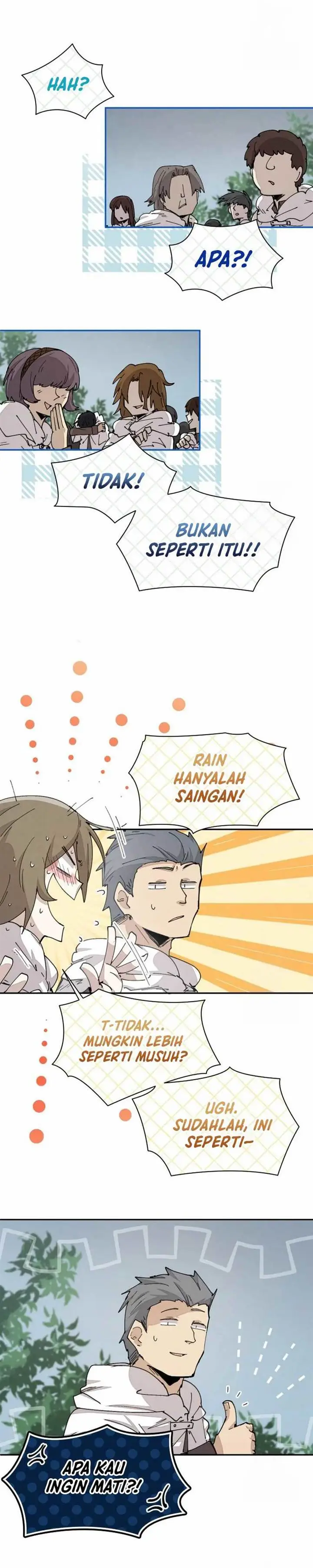 image-komik-the-rebirth-of-the-heros-partys-archmage-chapter-55-13/24