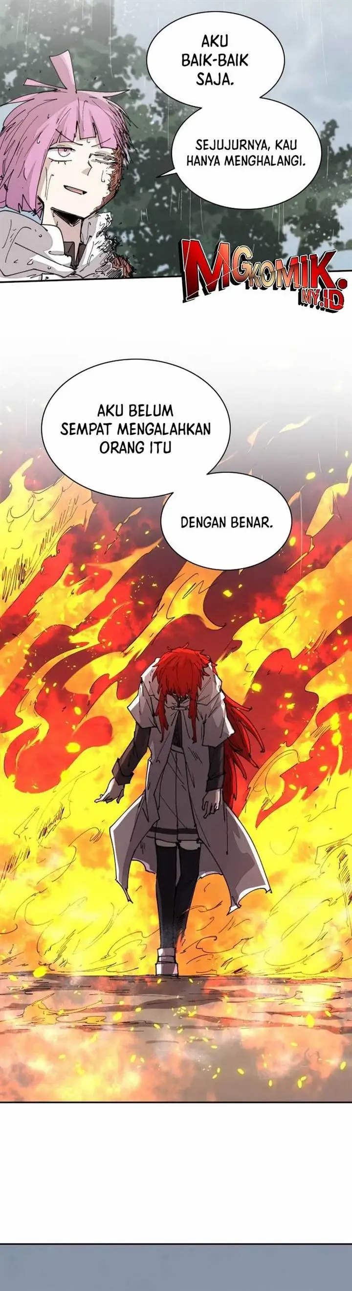 image-komik-the-rebirth-of-the-heros-partys-archmage-chapter-55-16/24