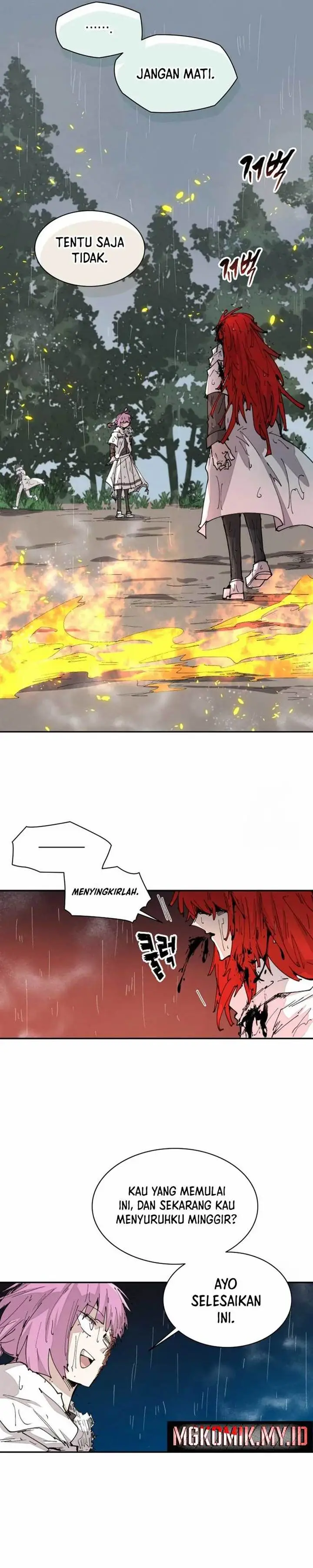 image-komik-the-rebirth-of-the-heros-partys-archmage-chapter-55-17/24