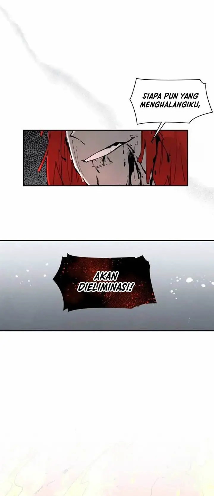 image-komik-the-rebirth-of-the-heros-partys-archmage-chapter-55-18/24