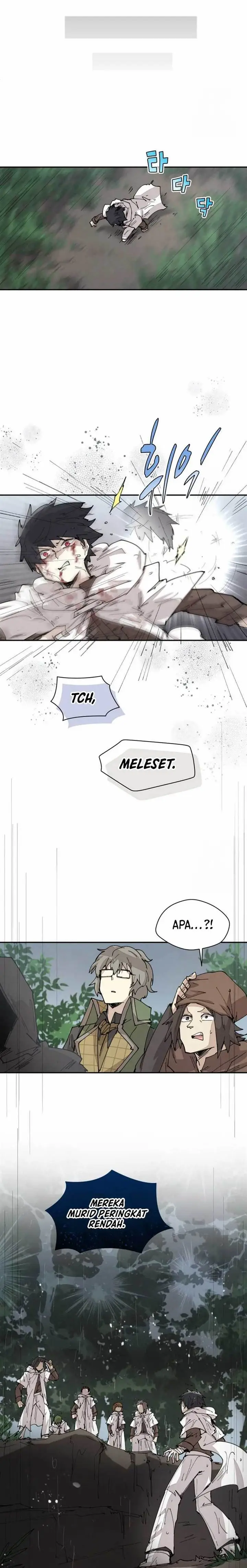 image-komik-the-rebirth-of-the-heros-partys-archmage-chapter-55-21/24