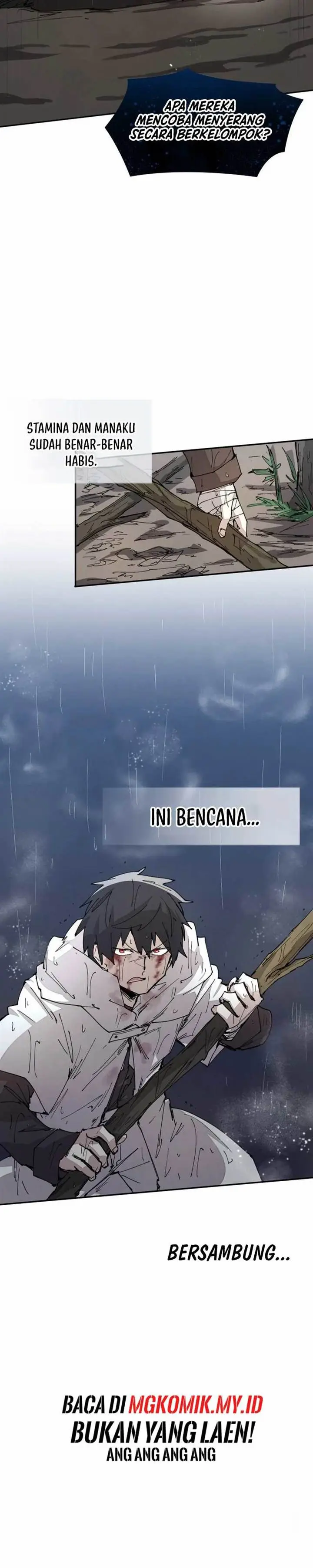 image-komik-the-rebirth-of-the-heros-partys-archmage-chapter-55-22/24