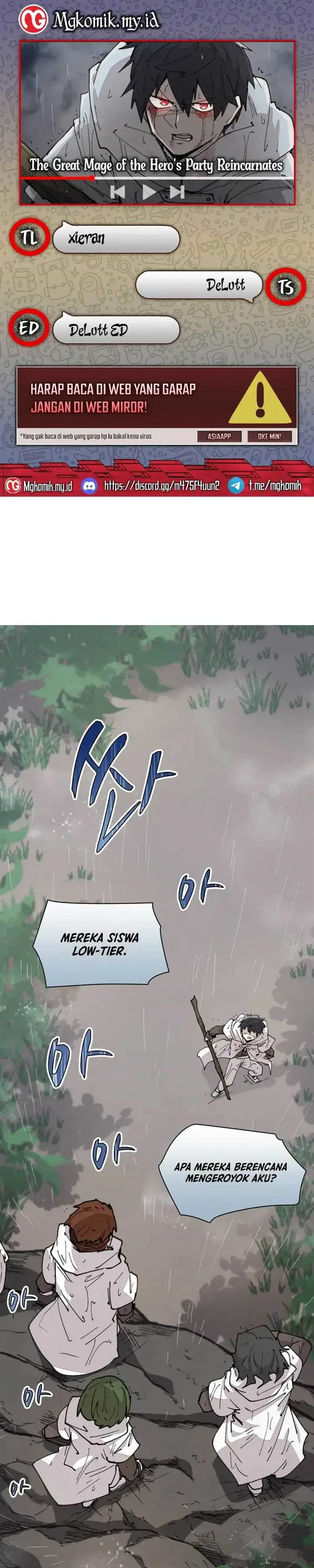 image-komik-the-rebirth-of-the-heros-partys-archmage-chapter-56-0/24