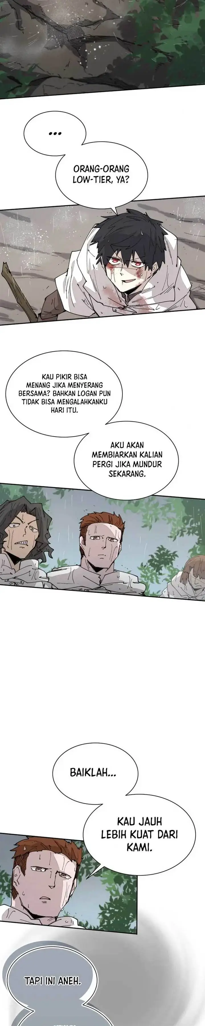 image-komik-the-rebirth-of-the-heros-partys-archmage-chapter-56-1/24