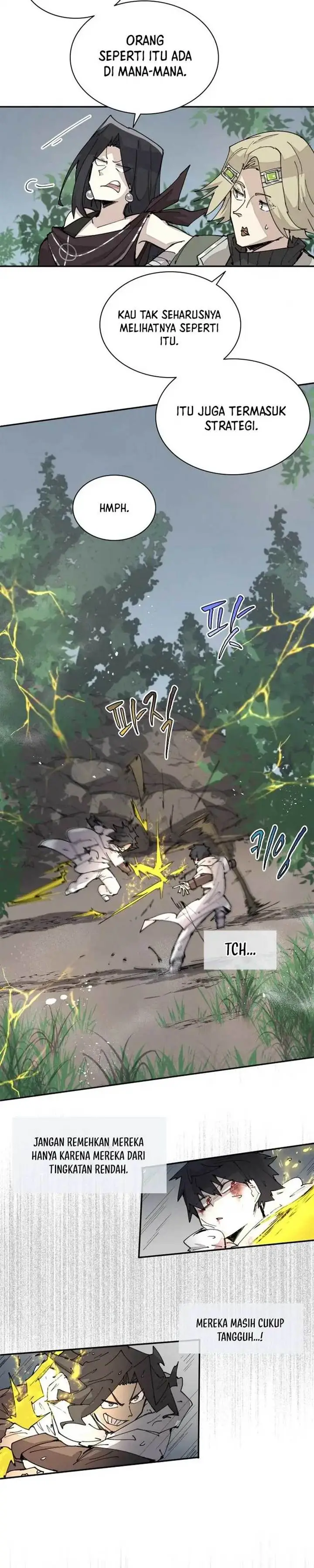 image-komik-the-rebirth-of-the-heros-partys-archmage-chapter-56-4/24