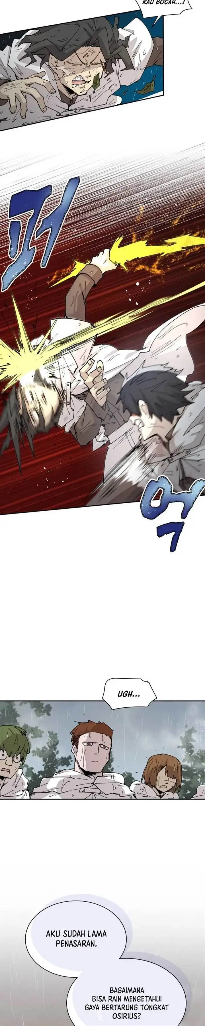 image-komik-the-rebirth-of-the-heros-partys-archmage-chapter-56-6/24