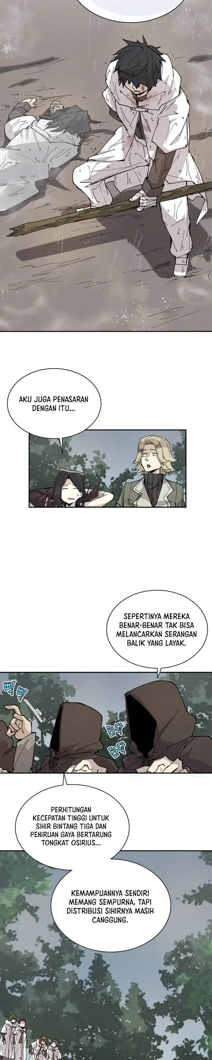 image-komik-the-rebirth-of-the-heros-partys-archmage-chapter-56-7/24