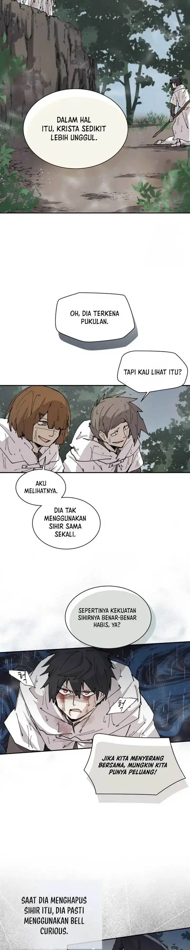 image-komik-the-rebirth-of-the-heros-partys-archmage-chapter-56-8/24
