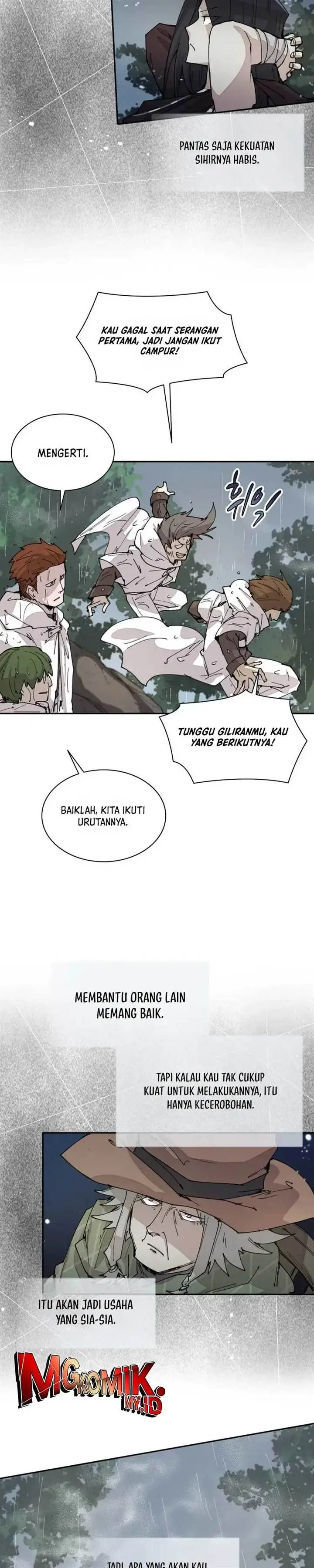 image-komik-the-rebirth-of-the-heros-partys-archmage-chapter-56-9/24