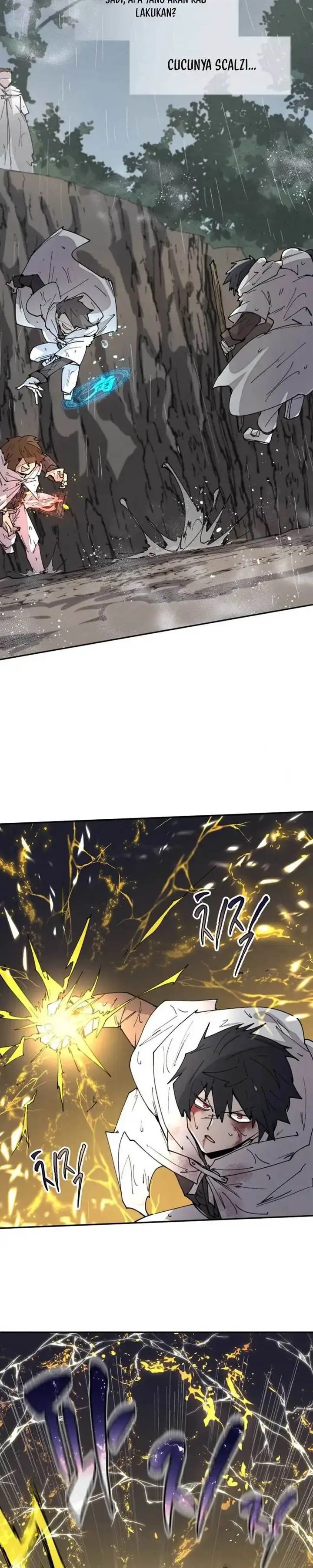 image-komik-the-rebirth-of-the-heros-partys-archmage-chapter-56-10/24