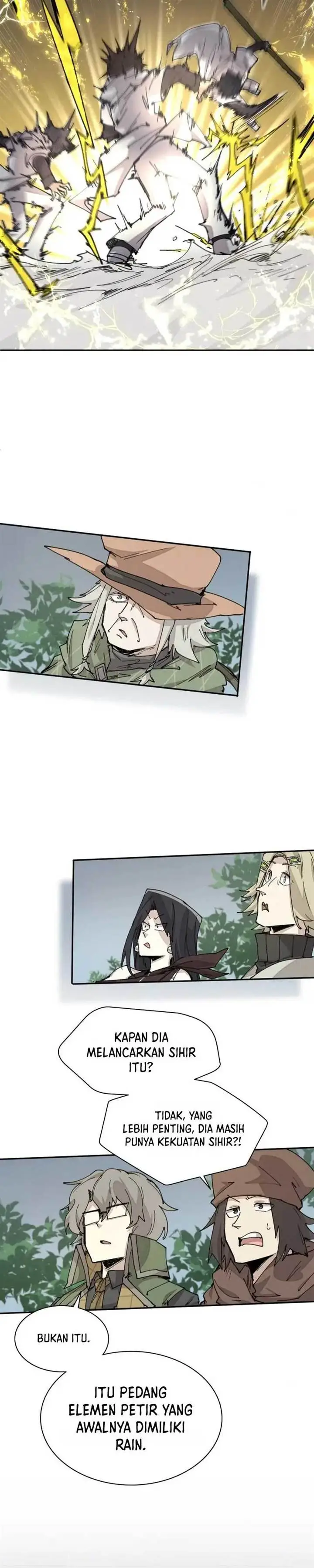 image-komik-the-rebirth-of-the-heros-partys-archmage-chapter-56-11/24