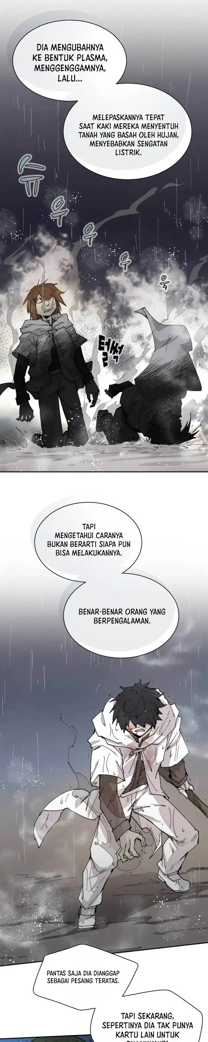 image-komik-the-rebirth-of-the-heros-partys-archmage-chapter-56-12/24