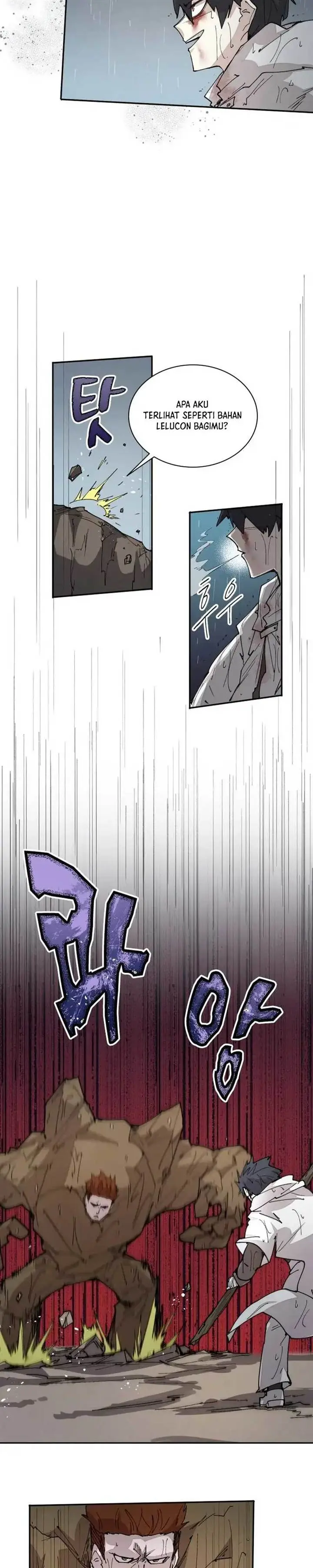 image-komik-the-rebirth-of-the-heros-partys-archmage-chapter-56-15/24