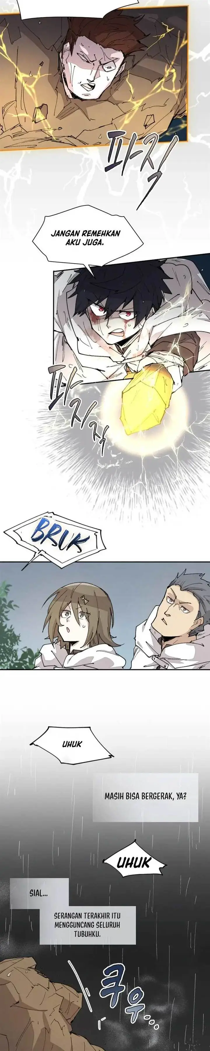 image-komik-the-rebirth-of-the-heros-partys-archmage-chapter-56-17/24