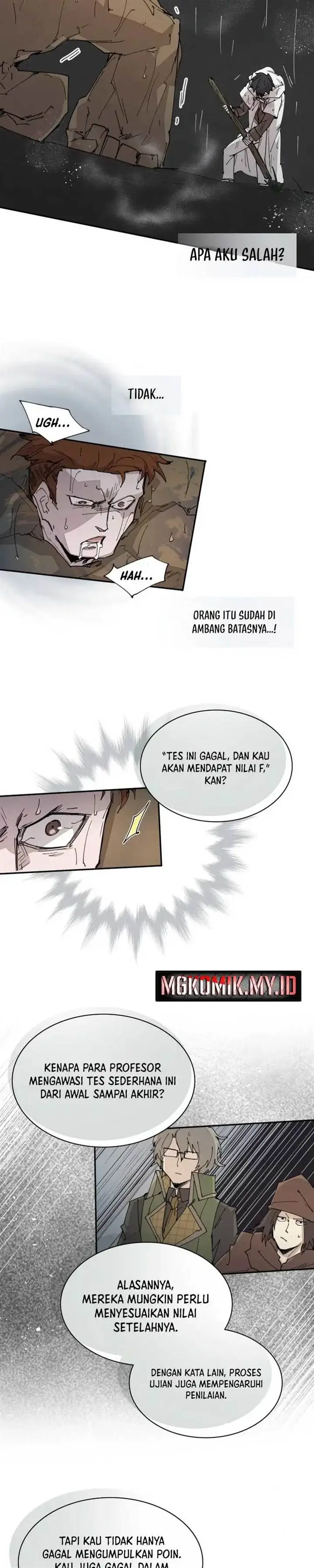 image-komik-the-rebirth-of-the-heros-partys-archmage-chapter-56-18/24