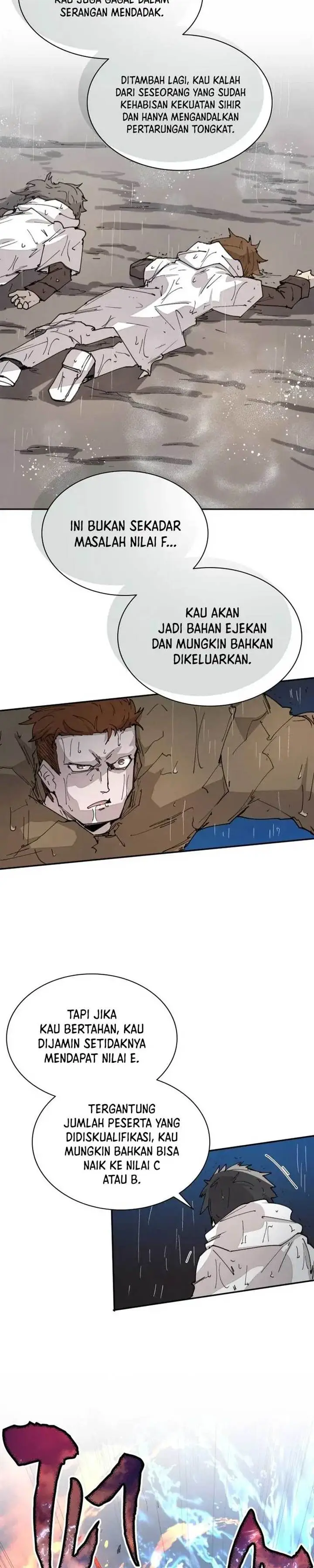 image-komik-the-rebirth-of-the-heros-partys-archmage-chapter-56-19/24