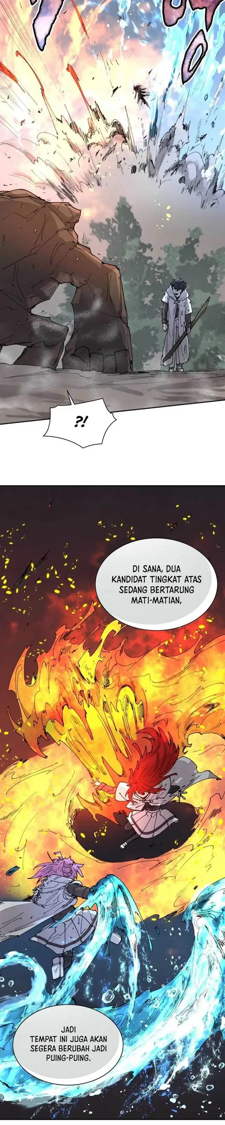 image-komik-the-rebirth-of-the-heros-partys-archmage-chapter-56-20/24