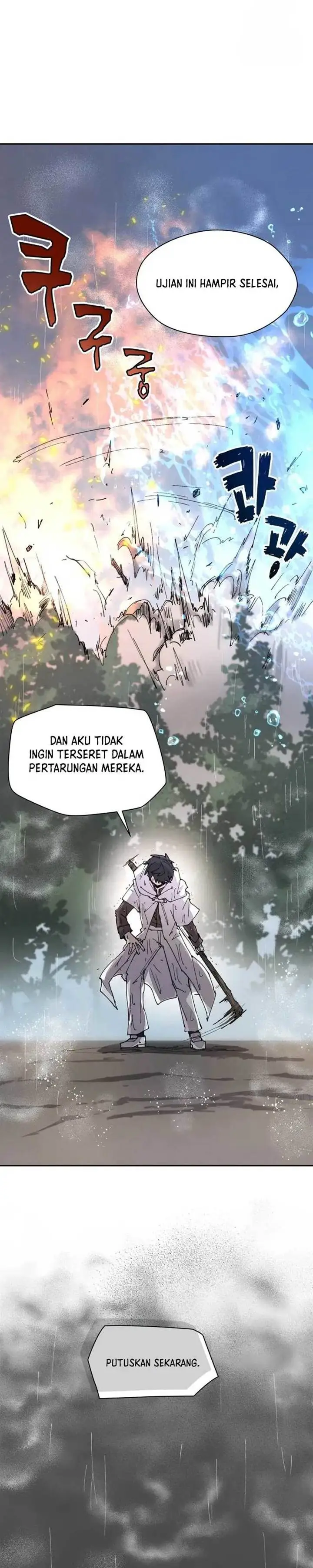 image-komik-the-rebirth-of-the-heros-partys-archmage-chapter-56-21/24