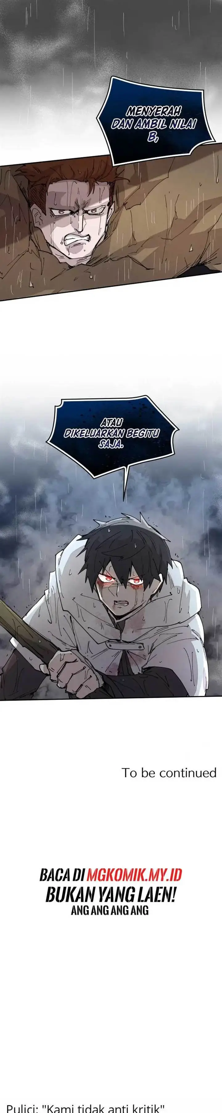 image-komik-the-rebirth-of-the-heros-partys-archmage-chapter-56-22/24