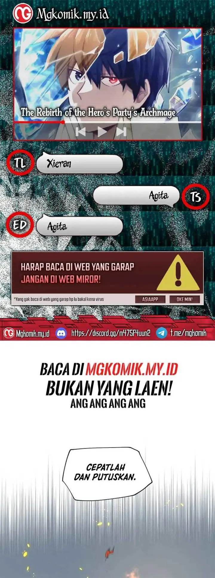image-komik-the-rebirth-of-the-heros-partys-archmage-chapter-57-0/25
