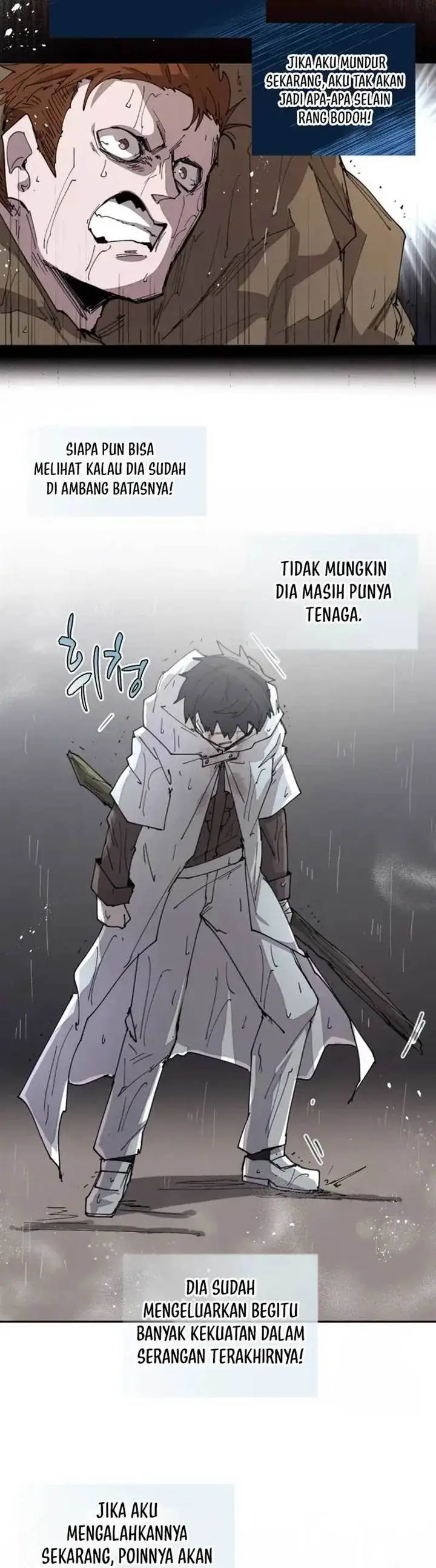 image-komik-the-rebirth-of-the-heros-partys-archmage-chapter-57-3/25