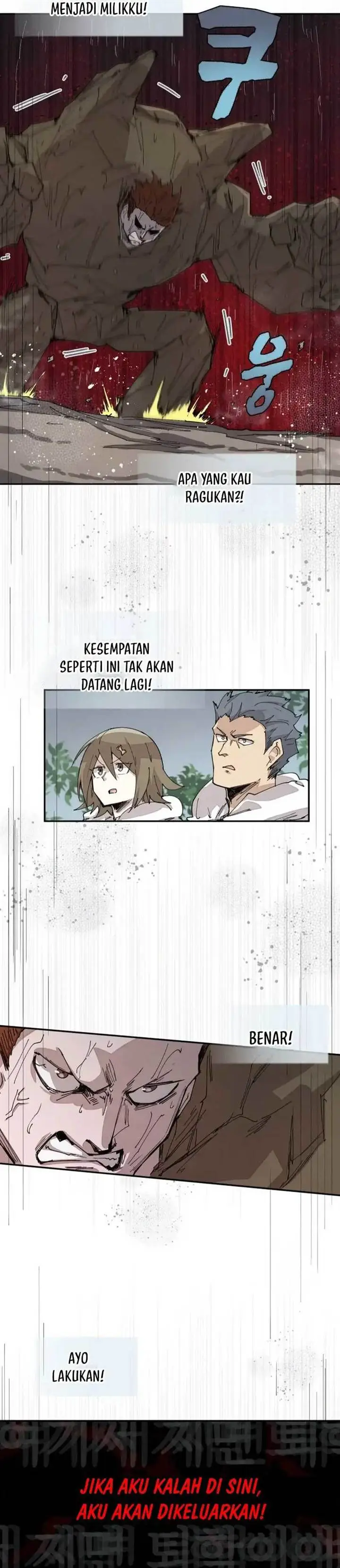 image-komik-the-rebirth-of-the-heros-partys-archmage-chapter-57-4/25