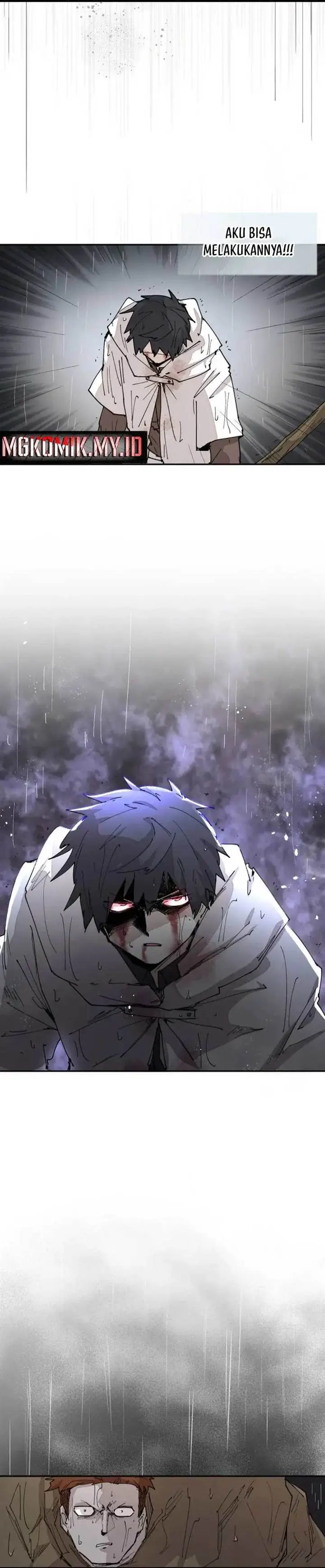 image-komik-the-rebirth-of-the-heros-partys-archmage-chapter-57-5/25