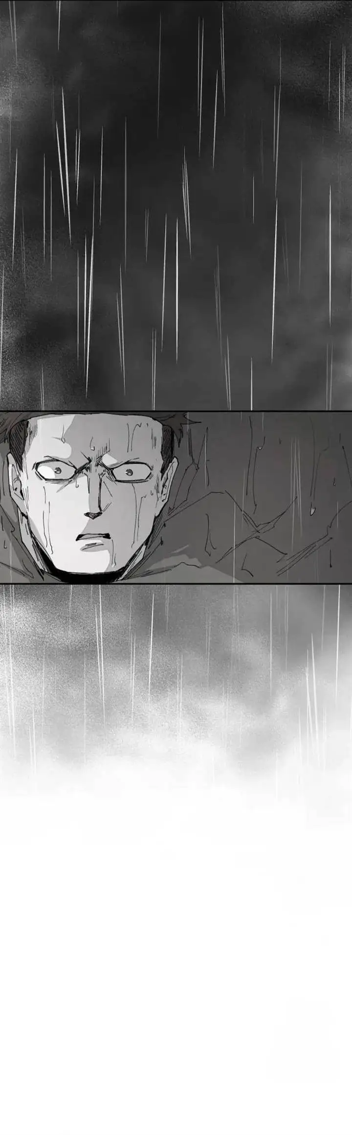 image-komik-the-rebirth-of-the-heros-partys-archmage-chapter-57-6/25