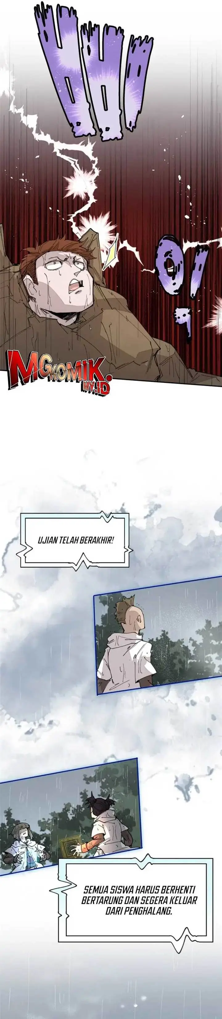 image-komik-the-rebirth-of-the-heros-partys-archmage-chapter-57-7/25