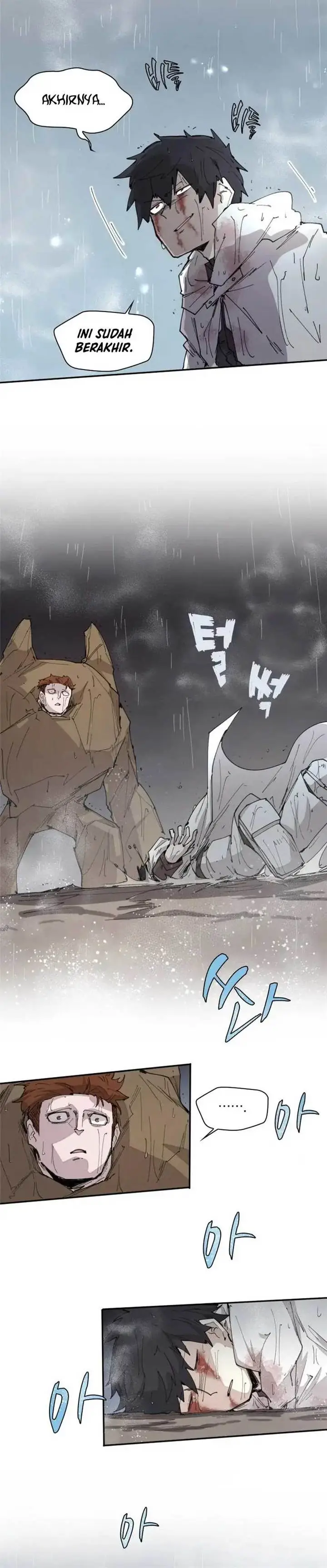 image-komik-the-rebirth-of-the-heros-partys-archmage-chapter-57-8/25