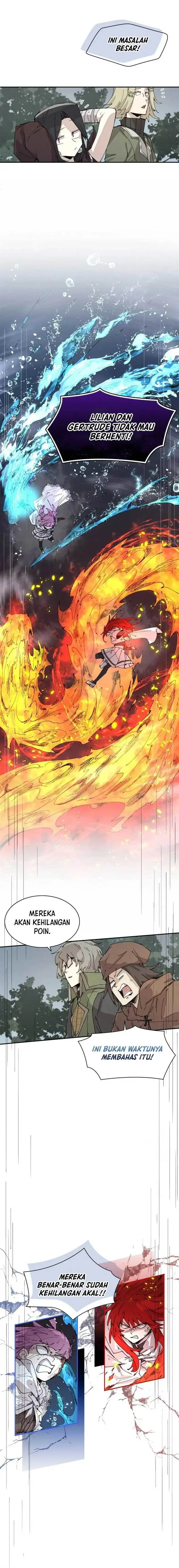 image-komik-the-rebirth-of-the-heros-partys-archmage-chapter-57-10/25