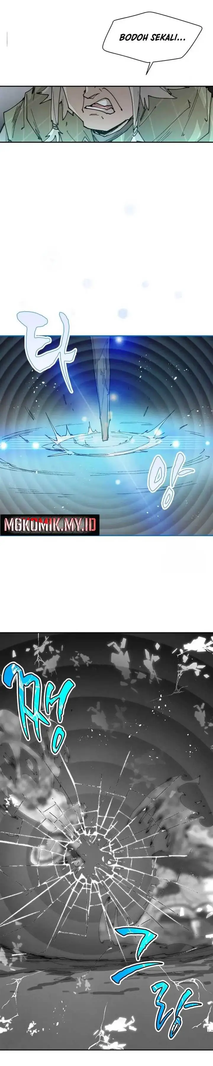 image-komik-the-rebirth-of-the-heros-partys-archmage-chapter-57-11/25