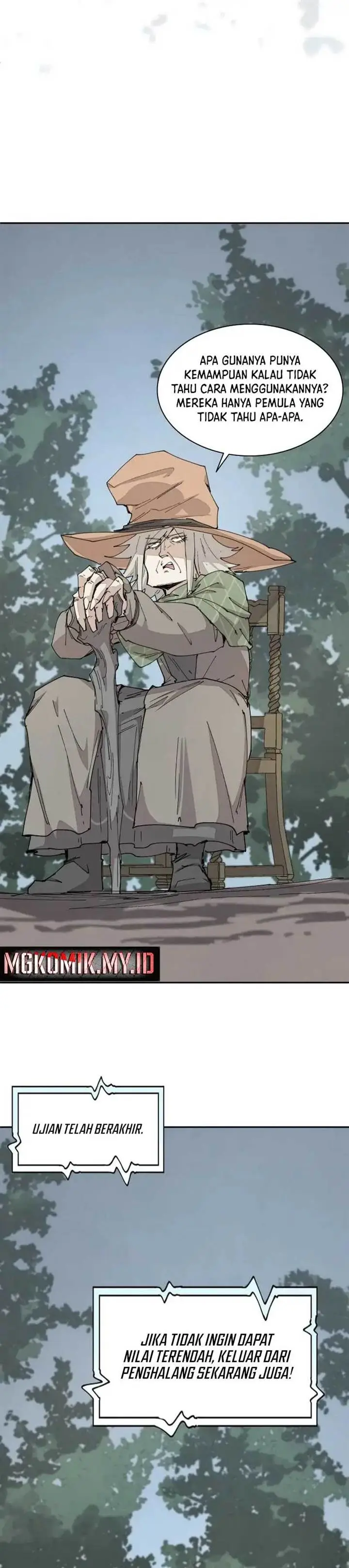 image-komik-the-rebirth-of-the-heros-partys-archmage-chapter-57-13/25