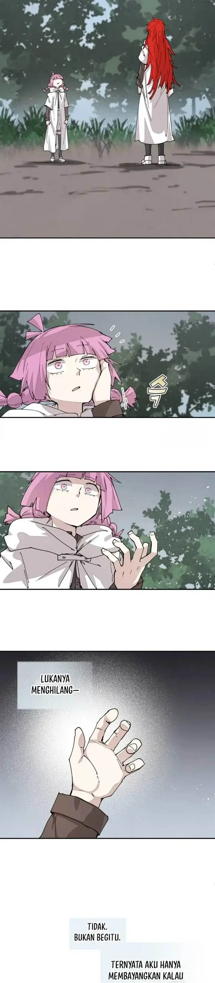 image-komik-the-rebirth-of-the-heros-partys-archmage-chapter-57-14/25